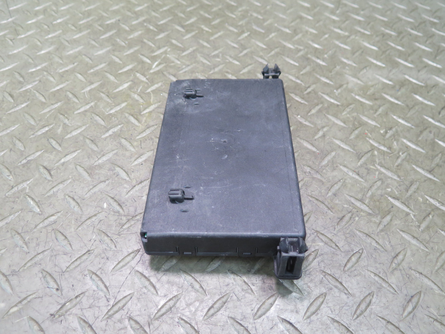 05-11 Mercedes R171 Slk-class Right Door Control Module 1718200626 OEM