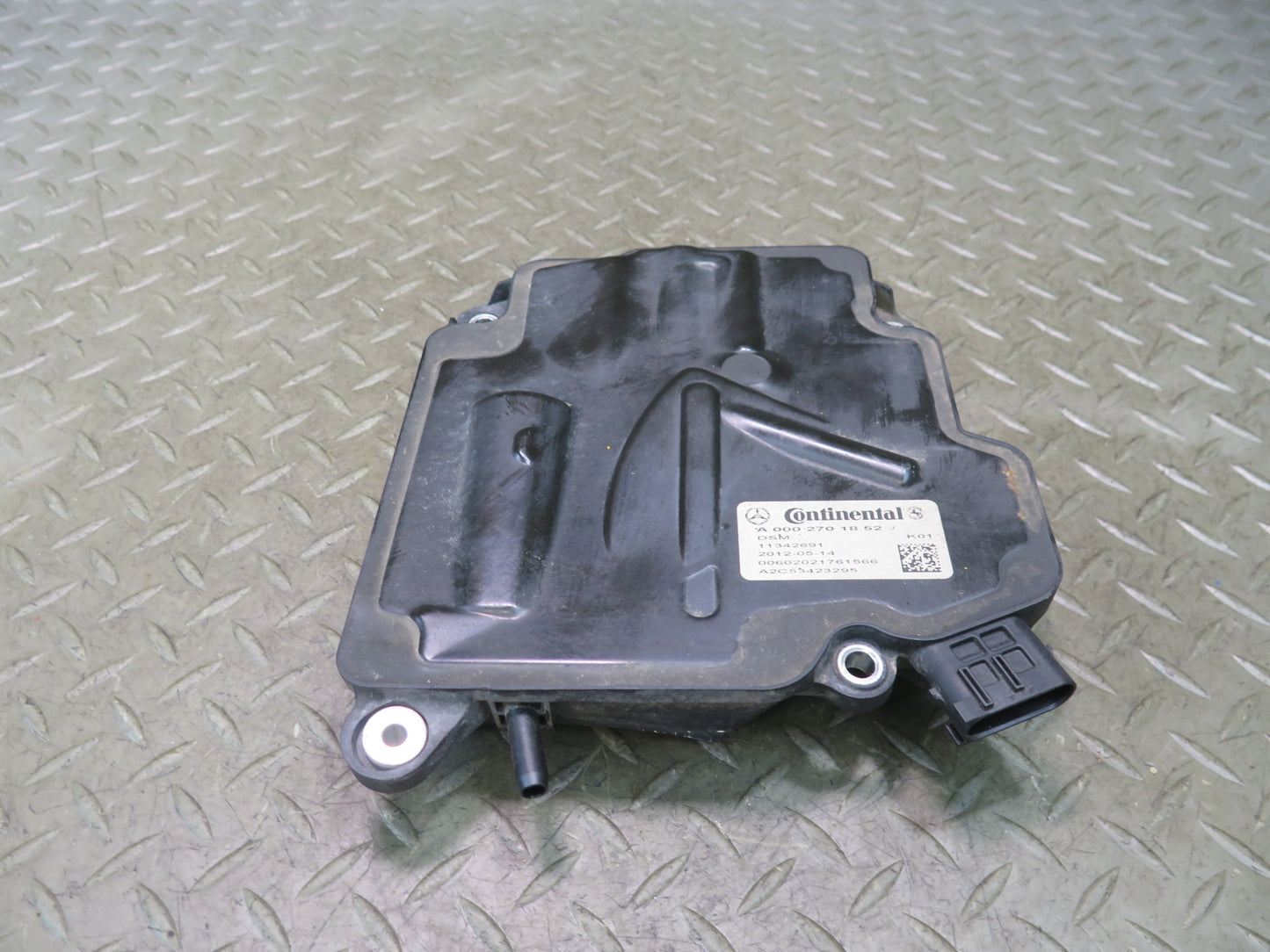 2013 Mercedes W166 ML63 M157 157.982 ECU ECM TCU TCM Ignition Glove Lock KEY Set