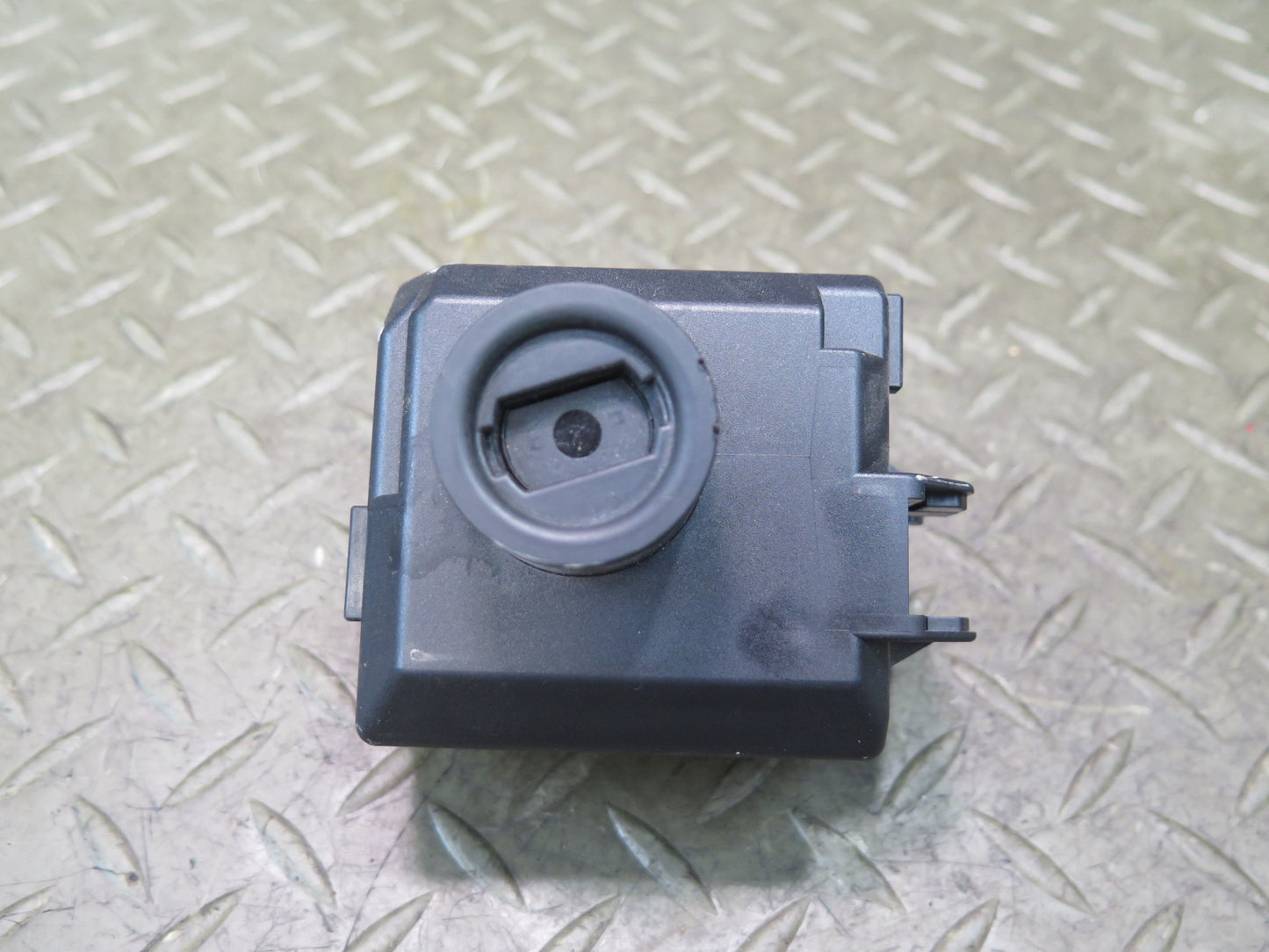 2013 Mercedes W166 ML63 M157 157.982 ECU ECM TCU TCM Ignition Glove Lock KEY Set
