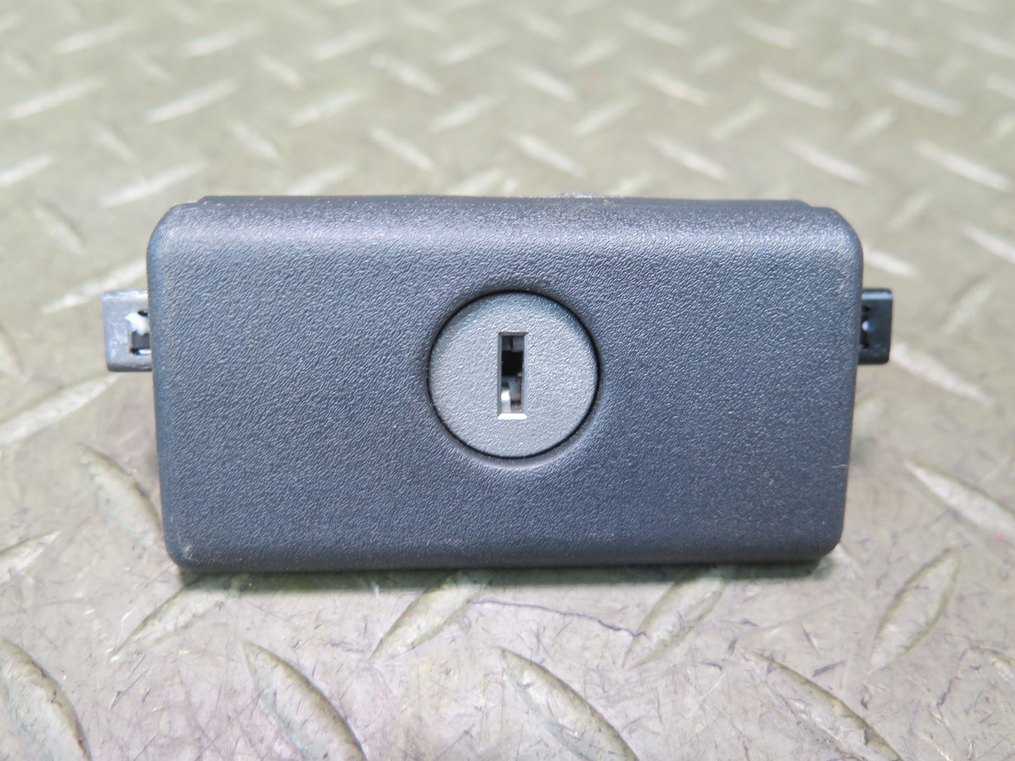 2013 Nissan Z34 370Z 3.7L VQ37 AT Convert Engine ECU ECM BCM Lock KEY Module Set