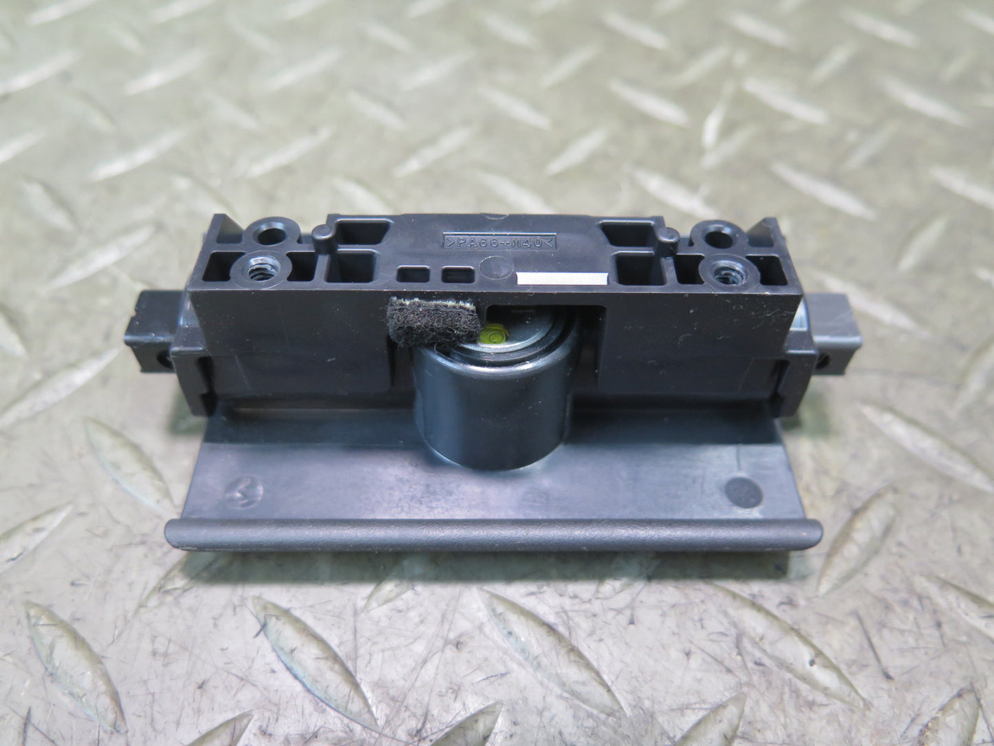 2013 Nissan Z34 370Z 3.7L VQ37 AT Convert Engine ECU ECM BCM Lock KEY Module Set