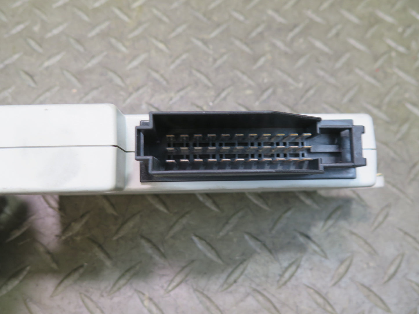 1999 Mercedes R129 SL500 M113 ECU ECM Ignition Immo Door Handle Lock KEY Set OEM