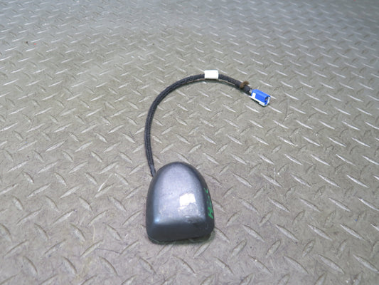 05-11 Mercedes R171 Slk-class GPS Navigation Satellite Antenna OEM