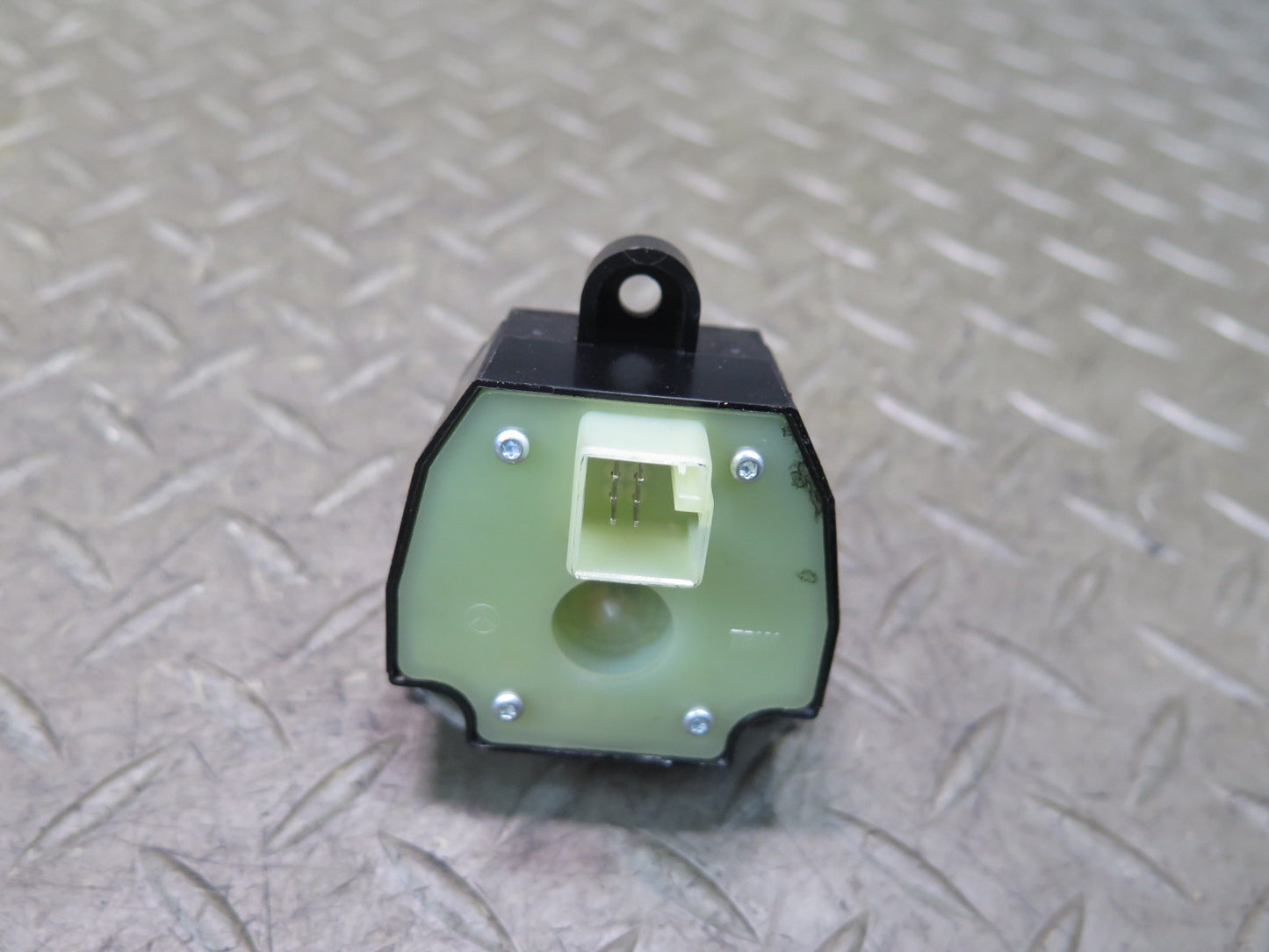 05-11 Mercedes R171 Slk-class Convetible TOP Roof Control Switch 1718205010 OEM