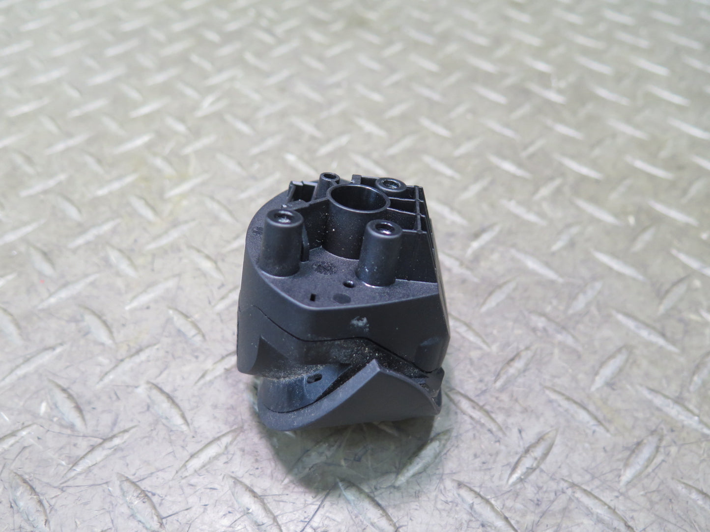 05-11 Mercedes R171 Slk-class Steering Wheel Phone Control Button Switch OEM