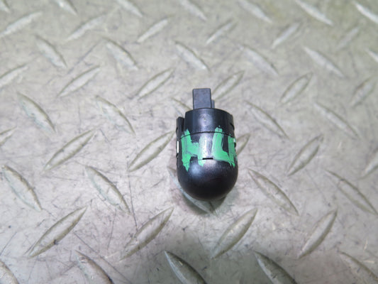 05-11 Mercedes R171 Slk-class Sunlight Temperature Sensor 1718300072 OEM