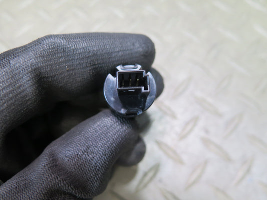 05-11 Mercedes R171 Slk-class Sunlight Temperature Sensor 1718300072 OEM