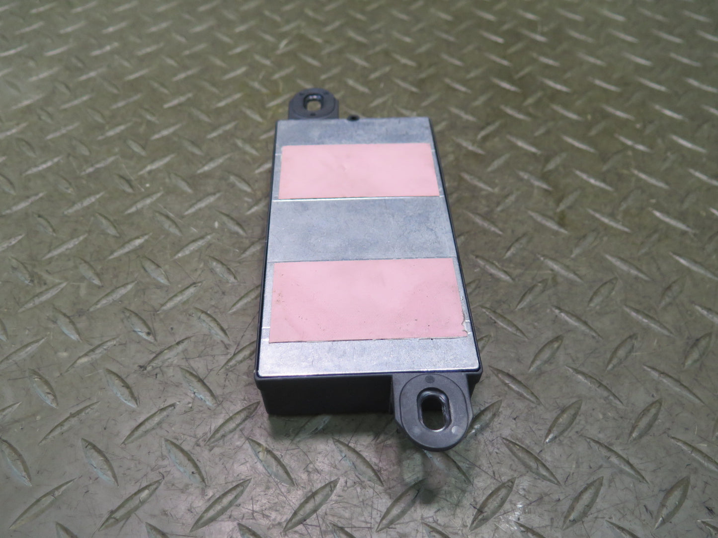 05-11 Mercedes R171 Slk-class Heated Seat Control Module 1718201626 OEM