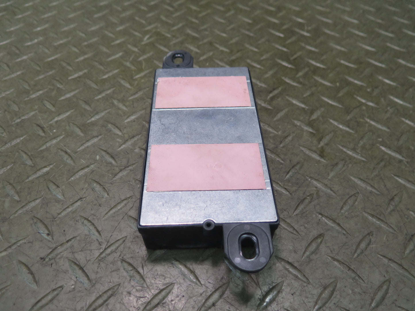 05-11 Mercedes R171 Slk-class Heated Seat Control Module 1718201626 OEM