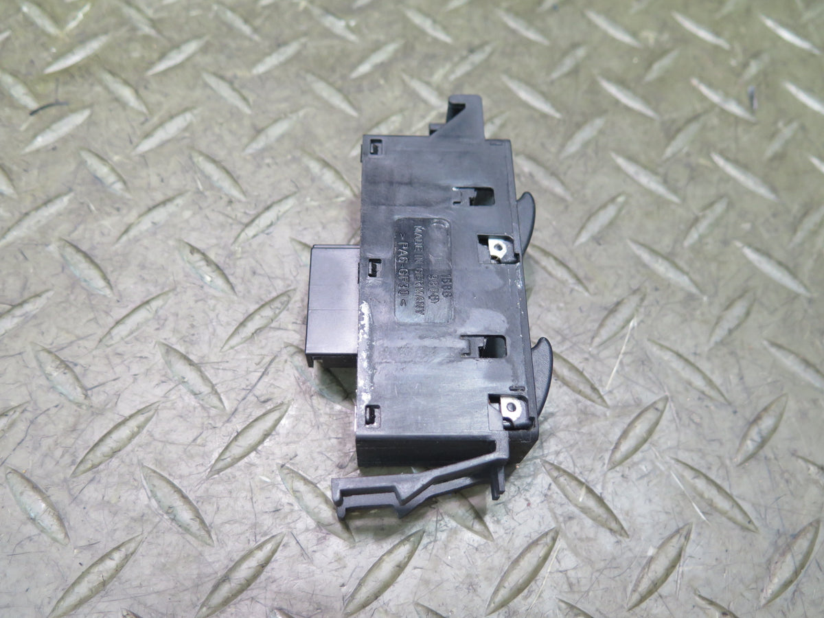 01-06 BMW E46 330ci Coupe Convertible Right Power Window Switch 6902178 OEM