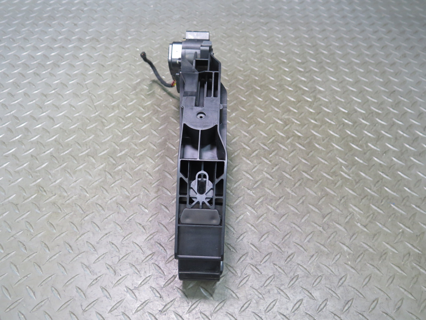 05-11 Mercedes R171 Slk-class Gas Acceleration Pedal 2033000904 OEM