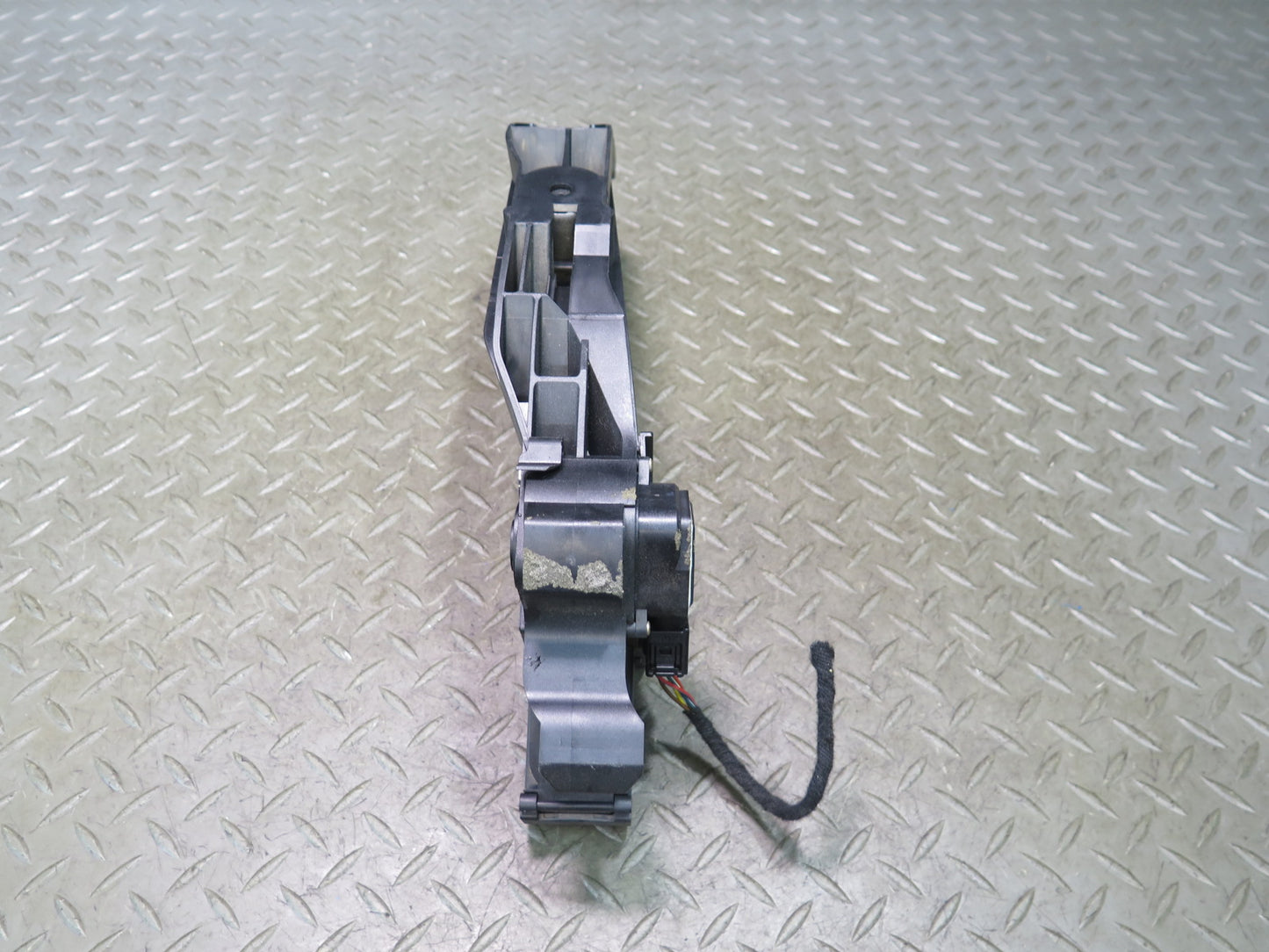 05-11 Mercedes R171 Slk-class Gas Acceleration Pedal 2033000904 OEM