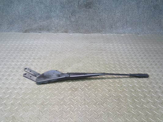 05-11 Mercedes R171 Slk-class Front Right Windshield Wiper Arm 1718200440 OEM