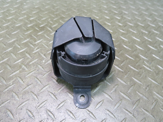 05-11 Mercedes R171 Slk-class Anti Theft Alarm Siren 1715400373 OEM