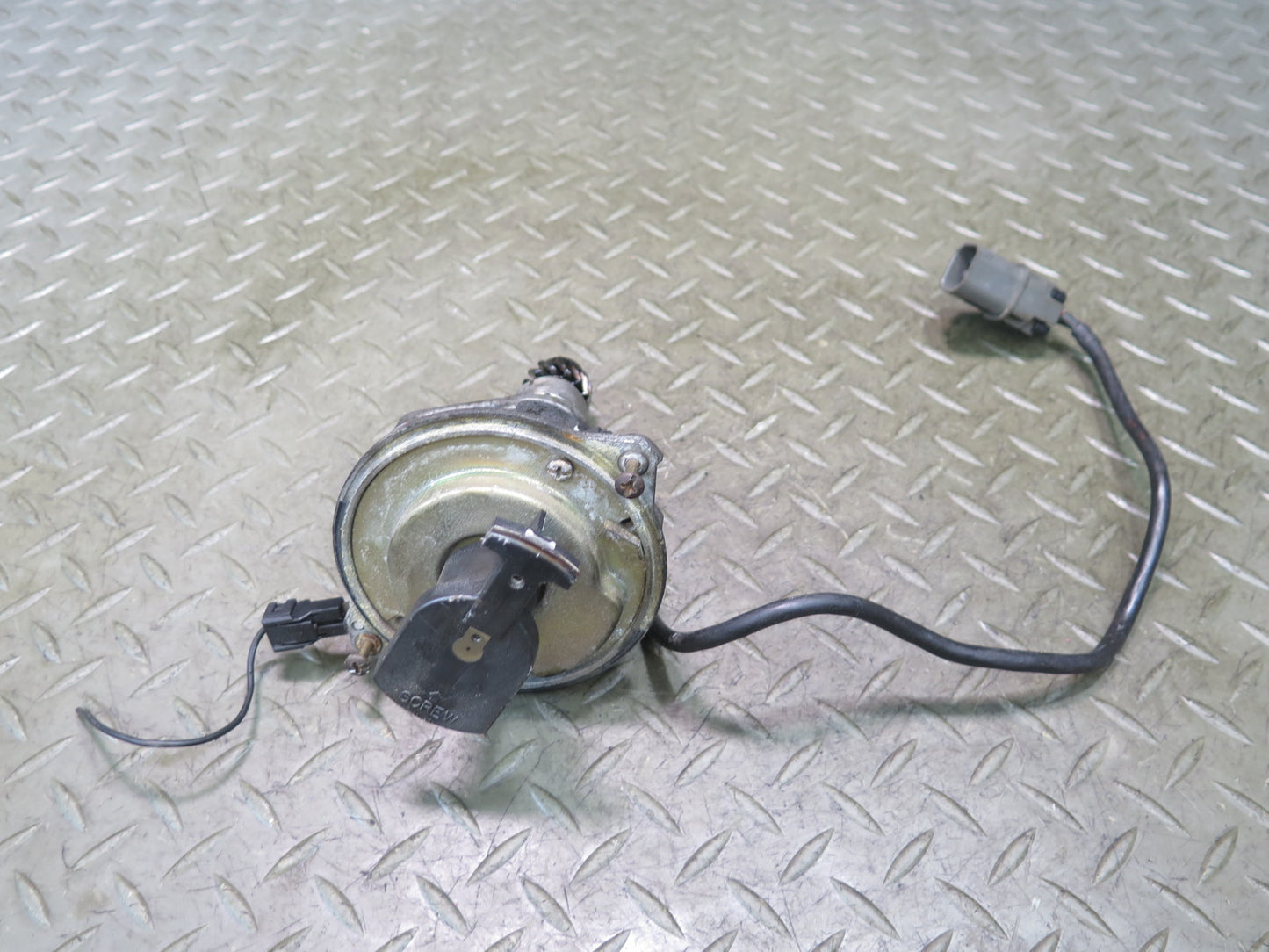 84-86 Nissan Z31 300ZX NA Ignition Distributor OEM