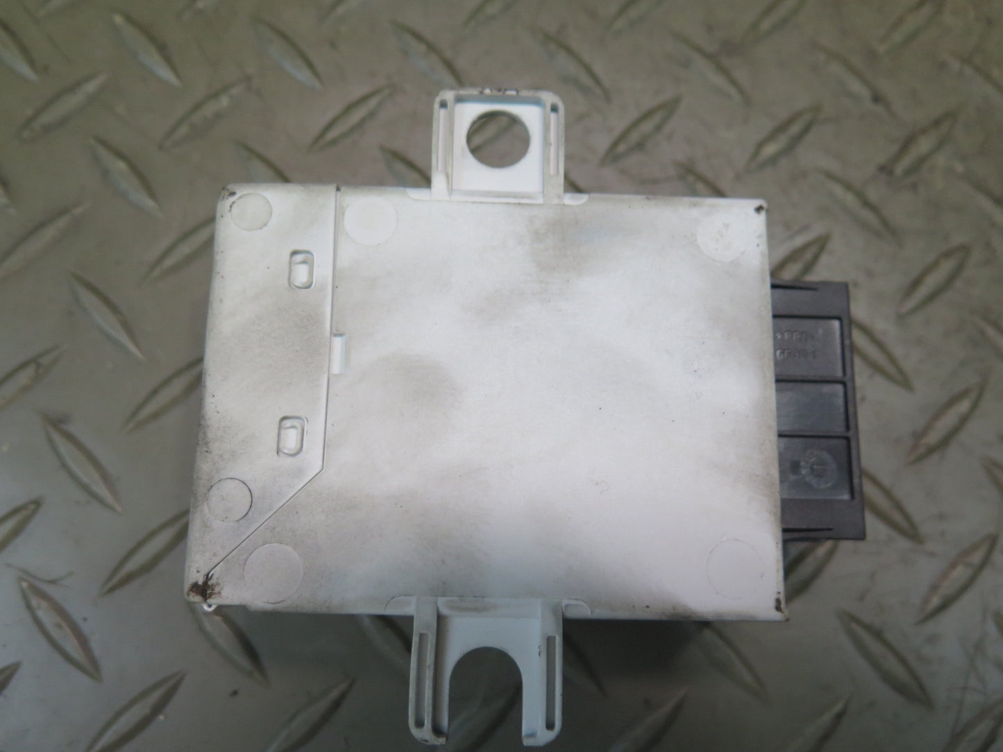 05-06 BMW E46 330Ci M54 Conv A/T ECU ECM Ignition Immo EWS IV Lock KEY Set OEM