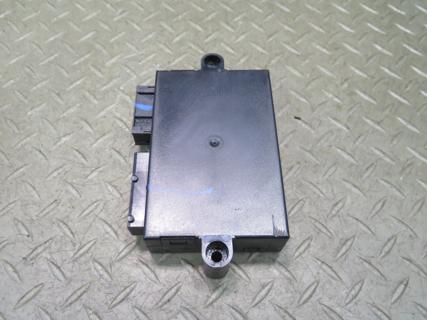 01-06 BMW E46 330Ci Front Left or Right Seat Memory Control Module 7067801 OEM