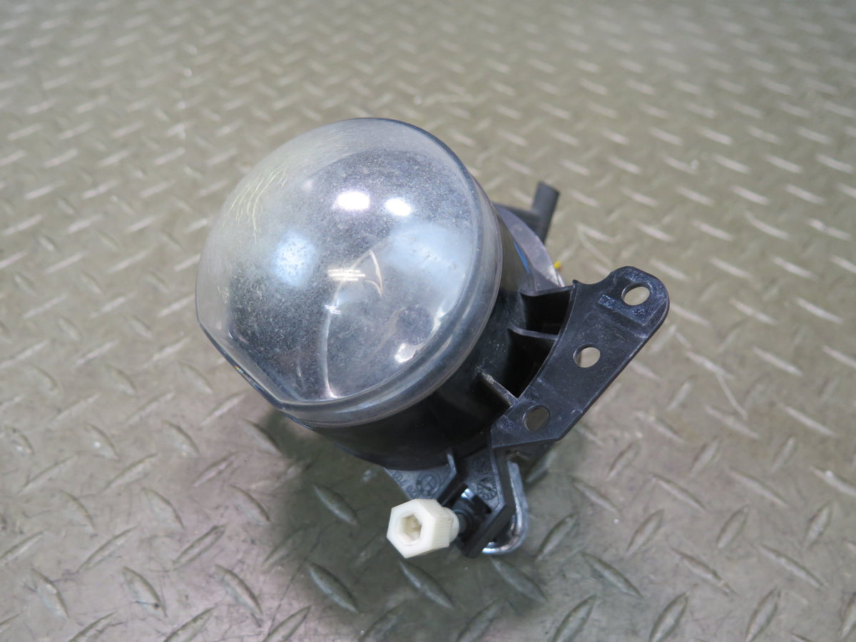 04-06 BMW E46 330ci Coupe Convertible Front Left Fog Light Lamp 6920703 OEM