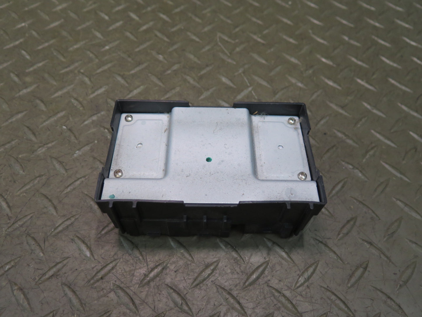 2003-2007 Hummer H2 Transfer Case Control Module Unit 12579775