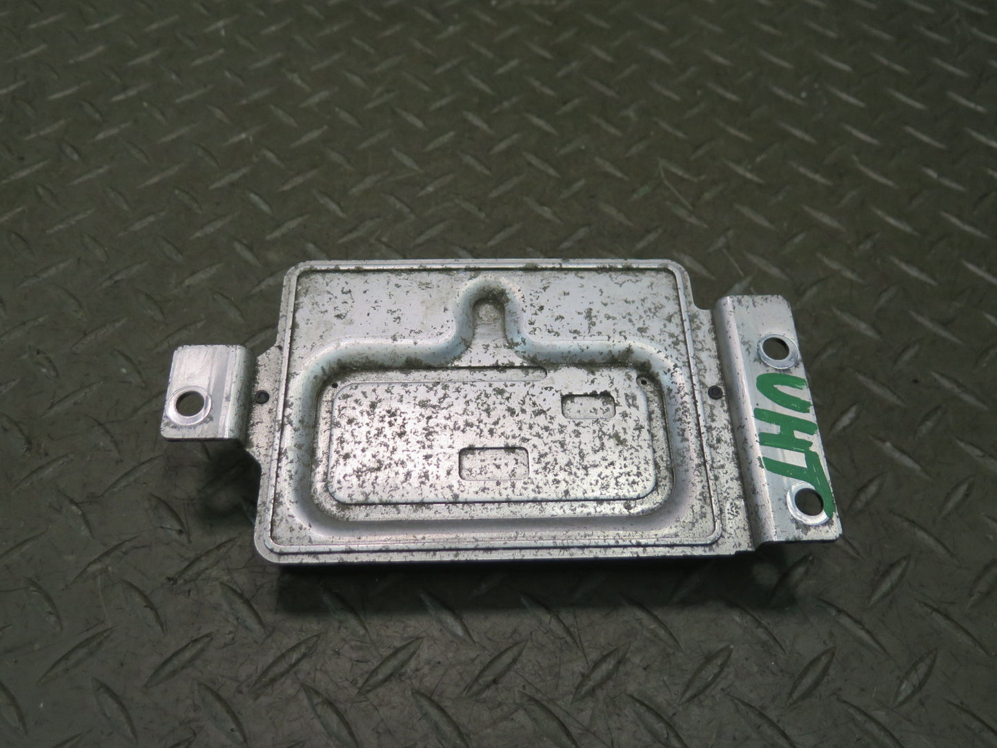 2003-2007 Hummer H2 Gas Pedal Throttle Control Module TMD1-160A1