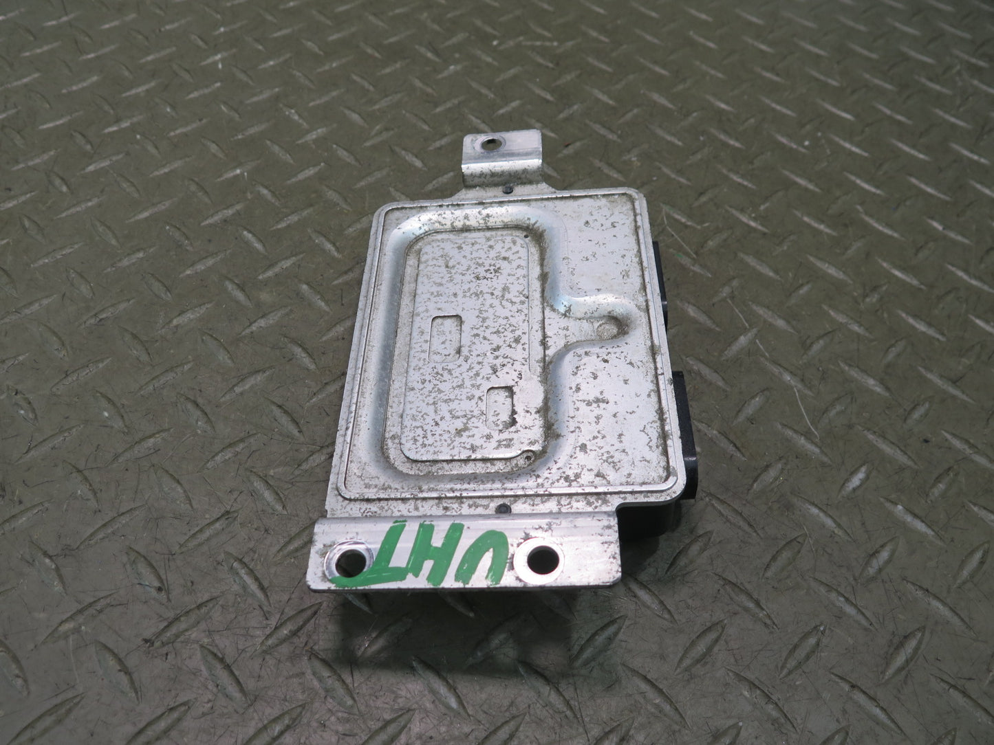 2003-2007 Hummer H2 Gas Pedal Throttle Control Module TMD1-160A1