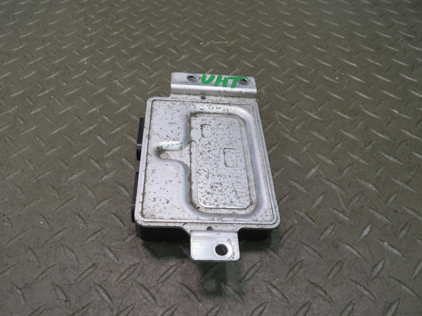 2003-2007 Hummer H2 Gas Pedal Throttle Control Module TMD1-160A1