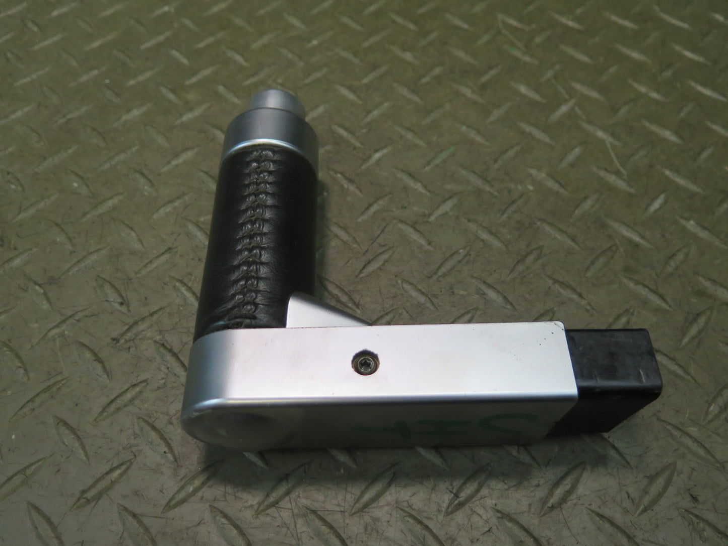 2003-2007 Hummer H2 A/T Automatic Transmission Shifter Shift Knob