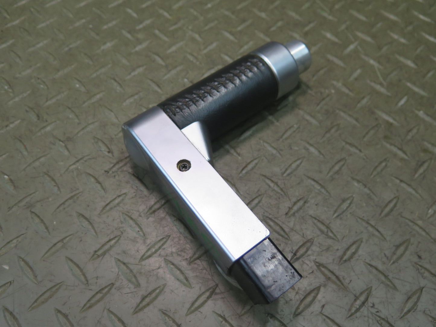2003-2007 Hummer H2 A/T Automatic Transmission Shifter Shift Knob