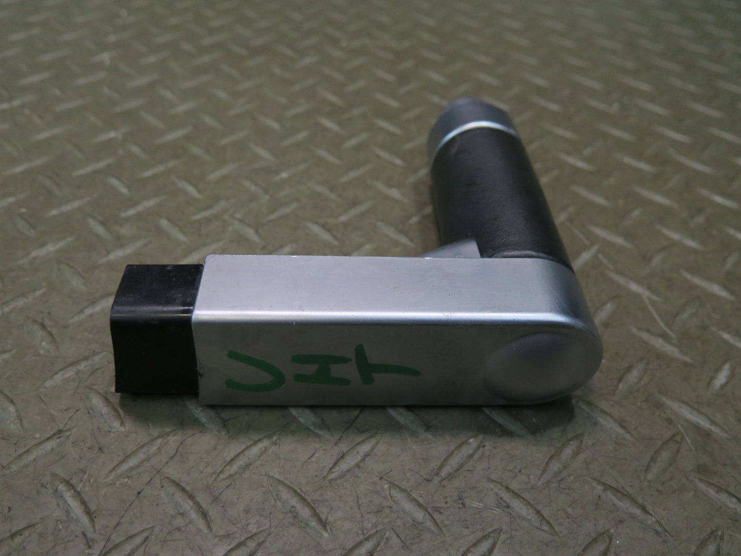 2003-2007 Hummer H2 A/T Automatic Transmission Shifter Shift Knob