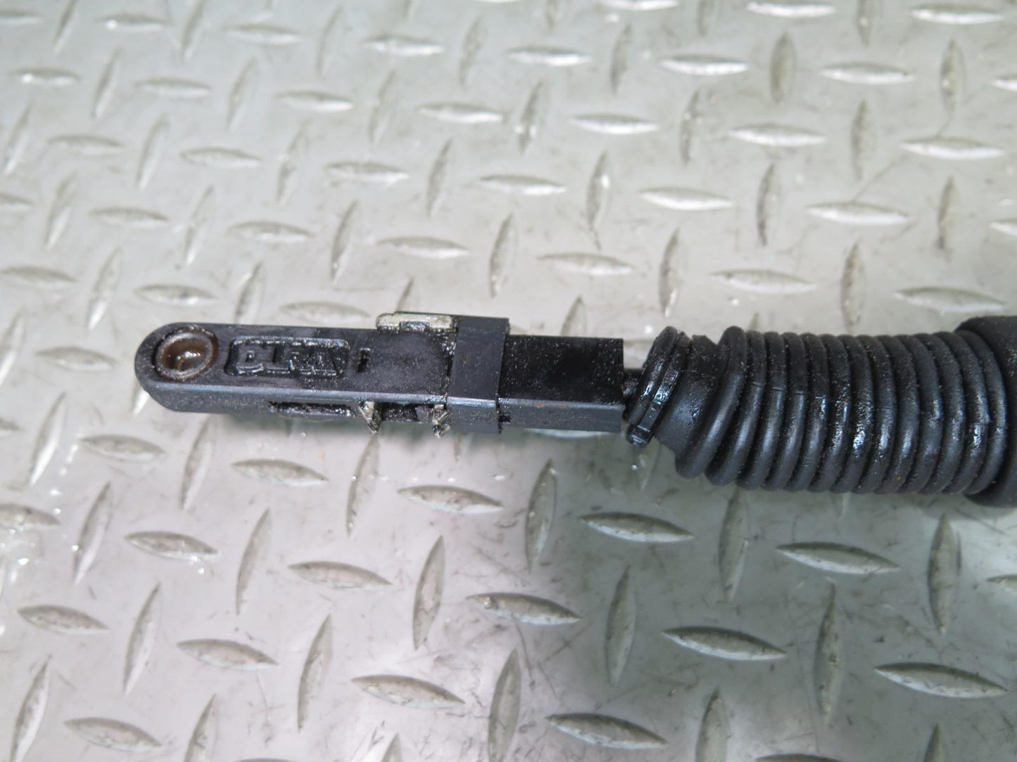 2003-2007 Hummer H2 A/T Automatic Transmission Gear Shifter Selector W/ Cable
