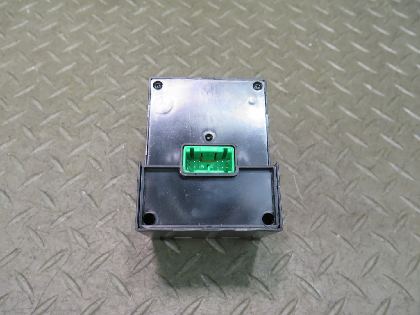 2003-2007 Hummer H2 Headlight Fog Light Lamp Dimmer Control Switch