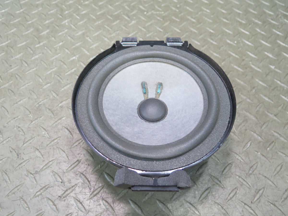 2003-2007 Hummer H2 Front Left & Right Door Bose Speaker Set of 2