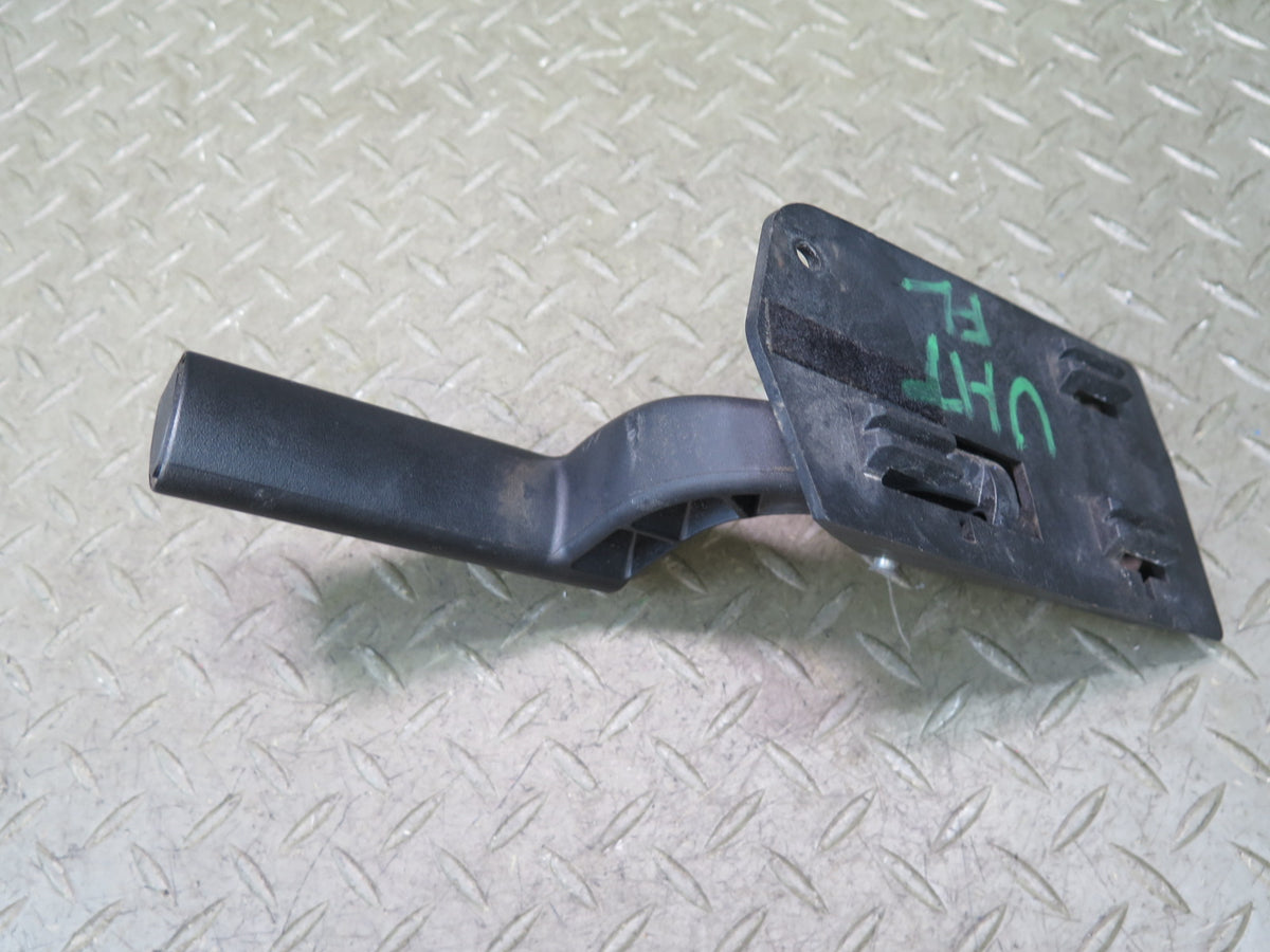 2003-2007 Hummer H2 Front Left Driver Side Door Interior Handle