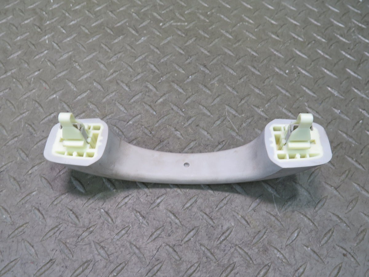 2003-2007 Hummer H2 Left & Right A B Pillar Roof Grip Grab Handle Set of 7