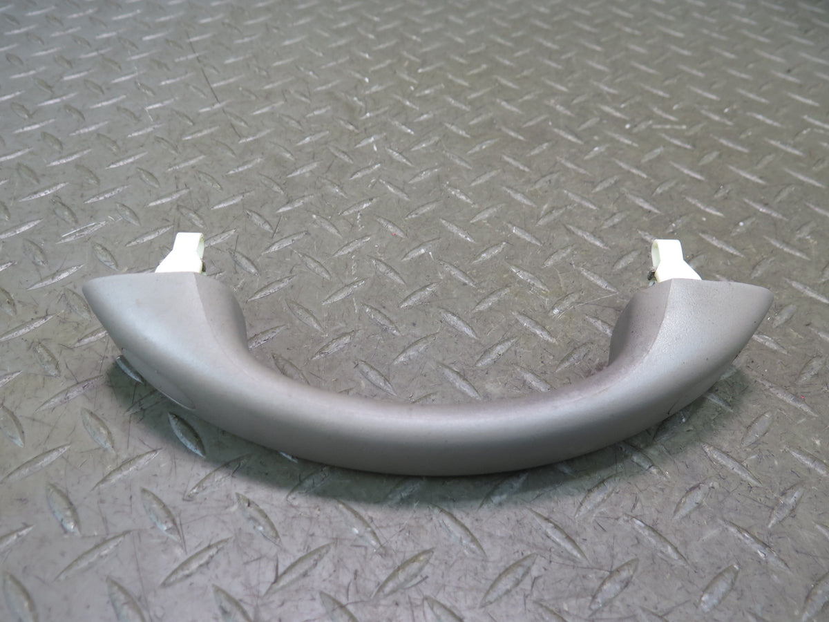 2003-2007 Hummer H2 Left & Right A B Pillar Roof Grip Grab Handle Set of 7