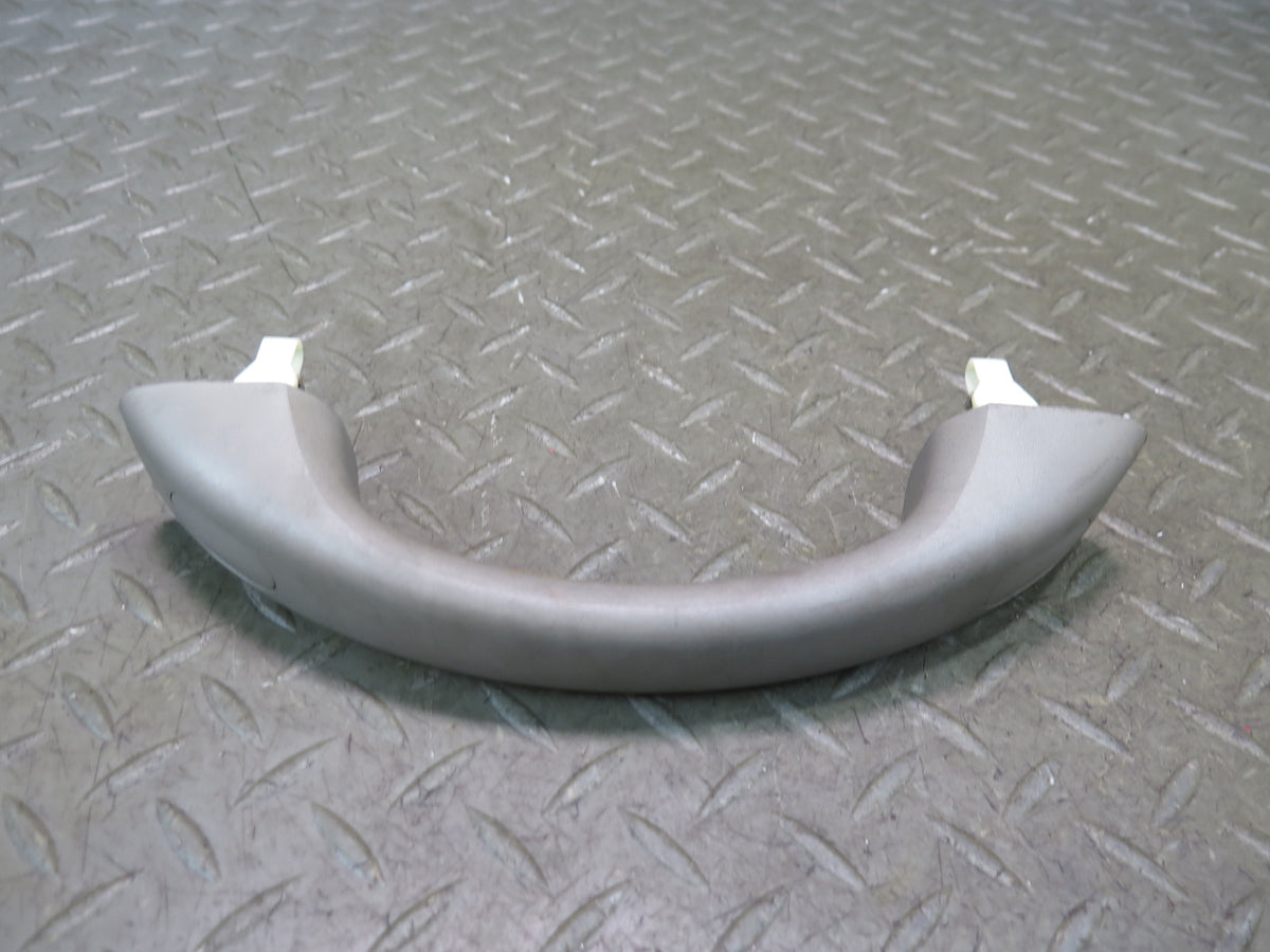 2003-2007 Hummer H2 Left & Right A B Pillar Roof Grip Grab Handle Set of 7