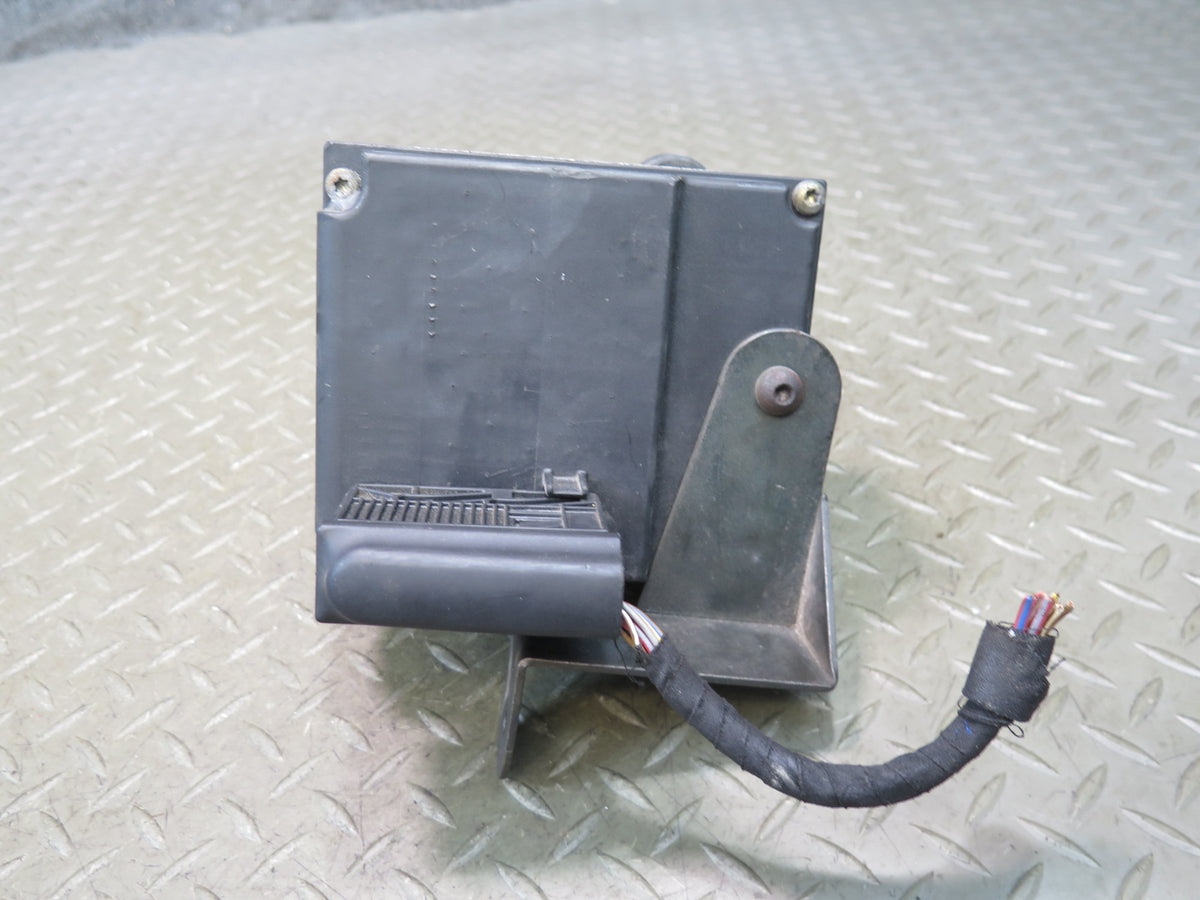 97-98 BMW E38 E39 540i 4.4L M62 ABS Hydraulic Anti Lock Brake Pump OEM