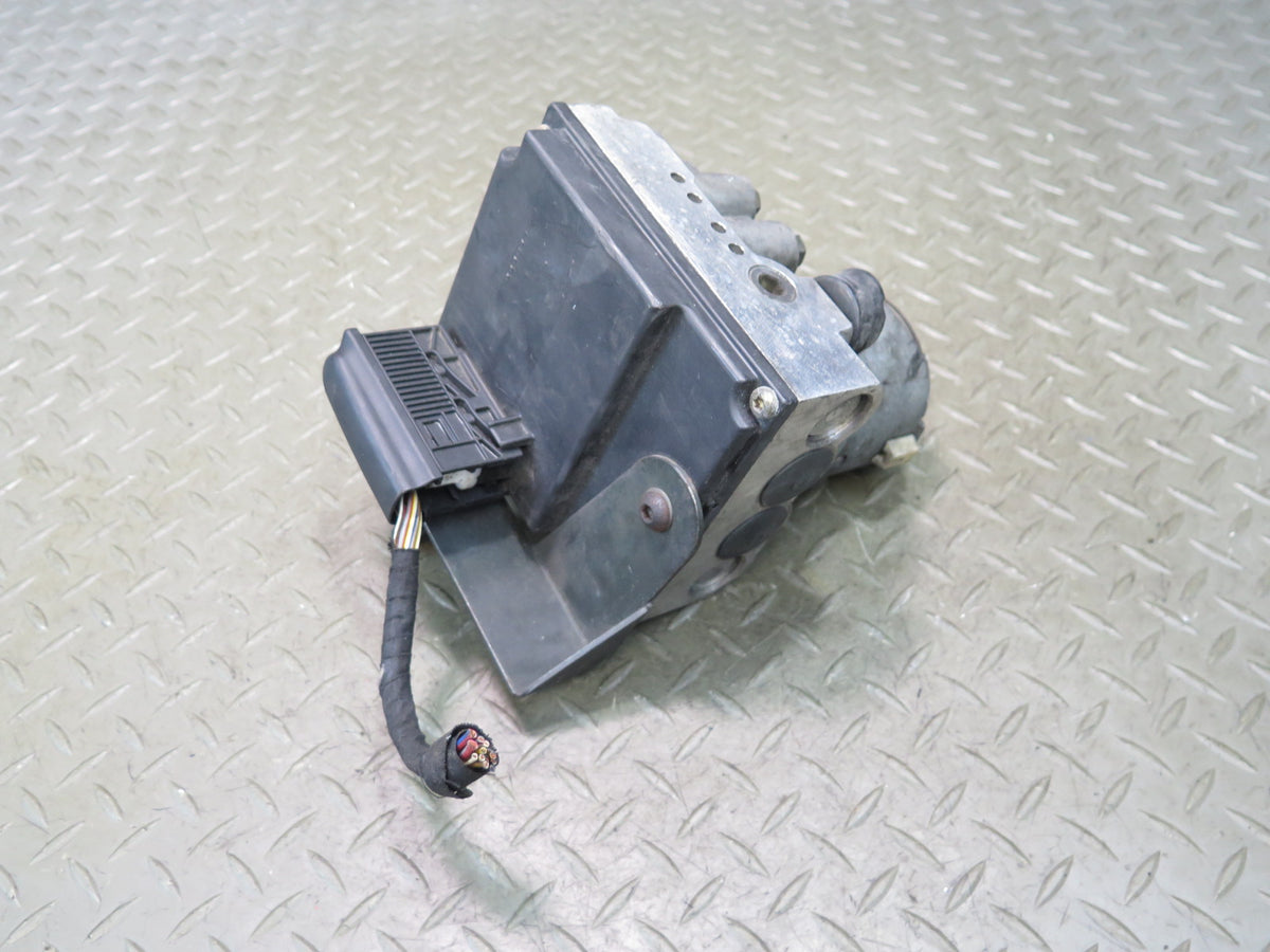 97-98 BMW E38 E39 540i 4.4L M62 ABS Hydraulic Anti Lock Brake Pump OEM