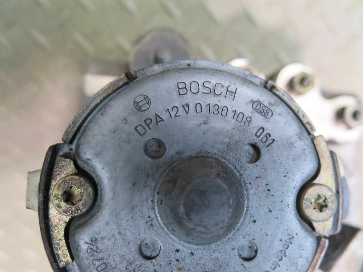 97-98 BMW E38 E39 540i 4.4L M62 ABS Hydraulic Anti Lock Brake Pump OEM