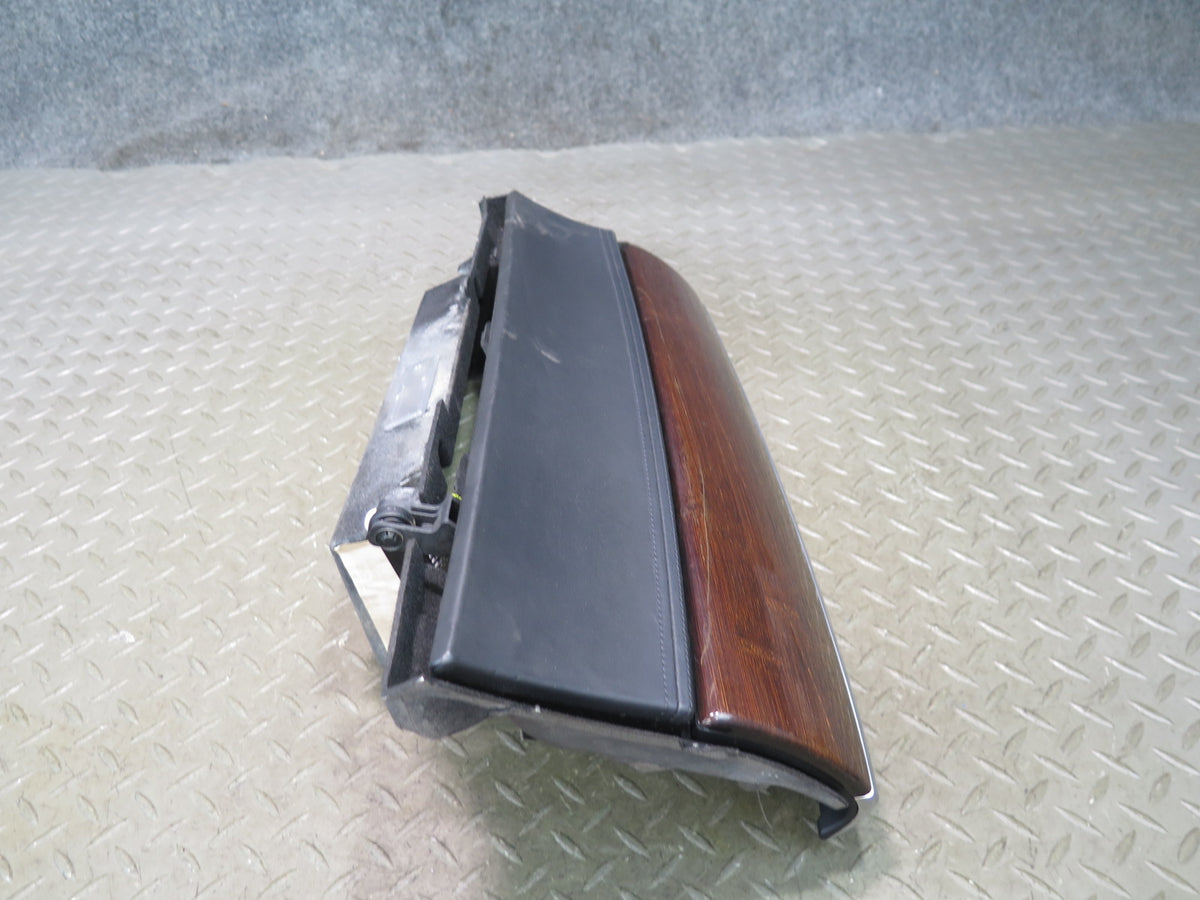 2008-2014 BMW E71 E72 X6 Dash Glove Box Compartment Storage Door Lid