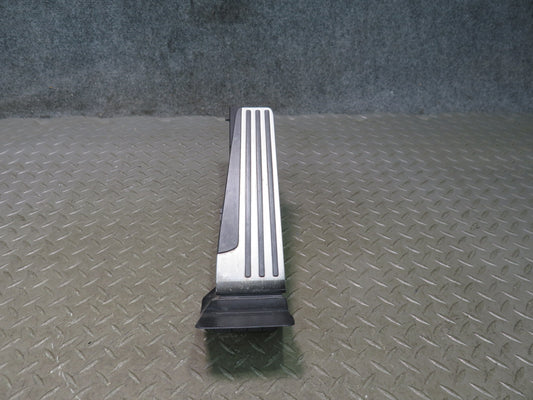 09-20 Nissan Z34 370Z Gas Acceleration Pedal 18002-1NC0C OEM