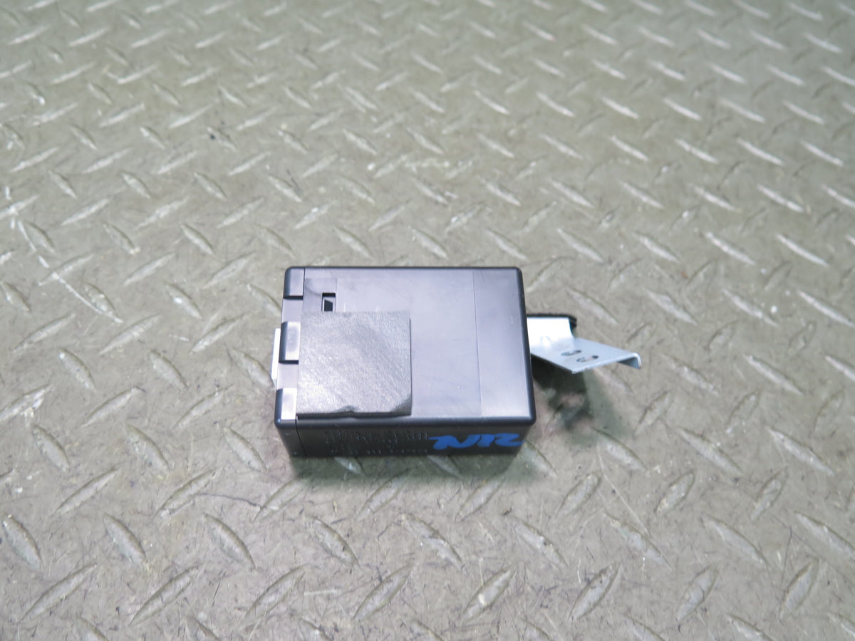 09-20 Nissan Z34 370Z Anti Theft Keyless Entry Sensor Module Unit OEM