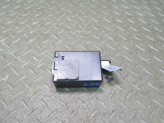 09-20 Nissan Z34 370Z Anti Theft Keyless Entry Sensor Module Unit OEM