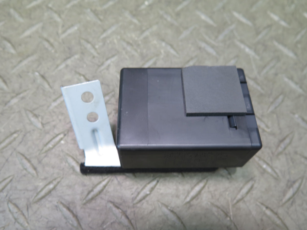 09-20 Nissan Z34 370Z Anti Theft Keyless Entry Sensor Module Unit OEM