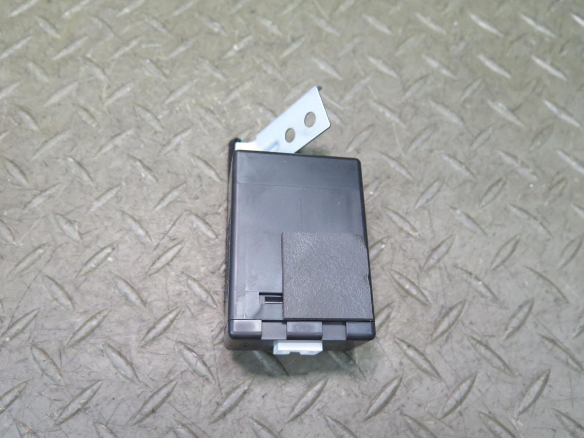 09-20 Nissan Z34 370Z Anti Theft Keyless Entry Sensor Module Unit OEM