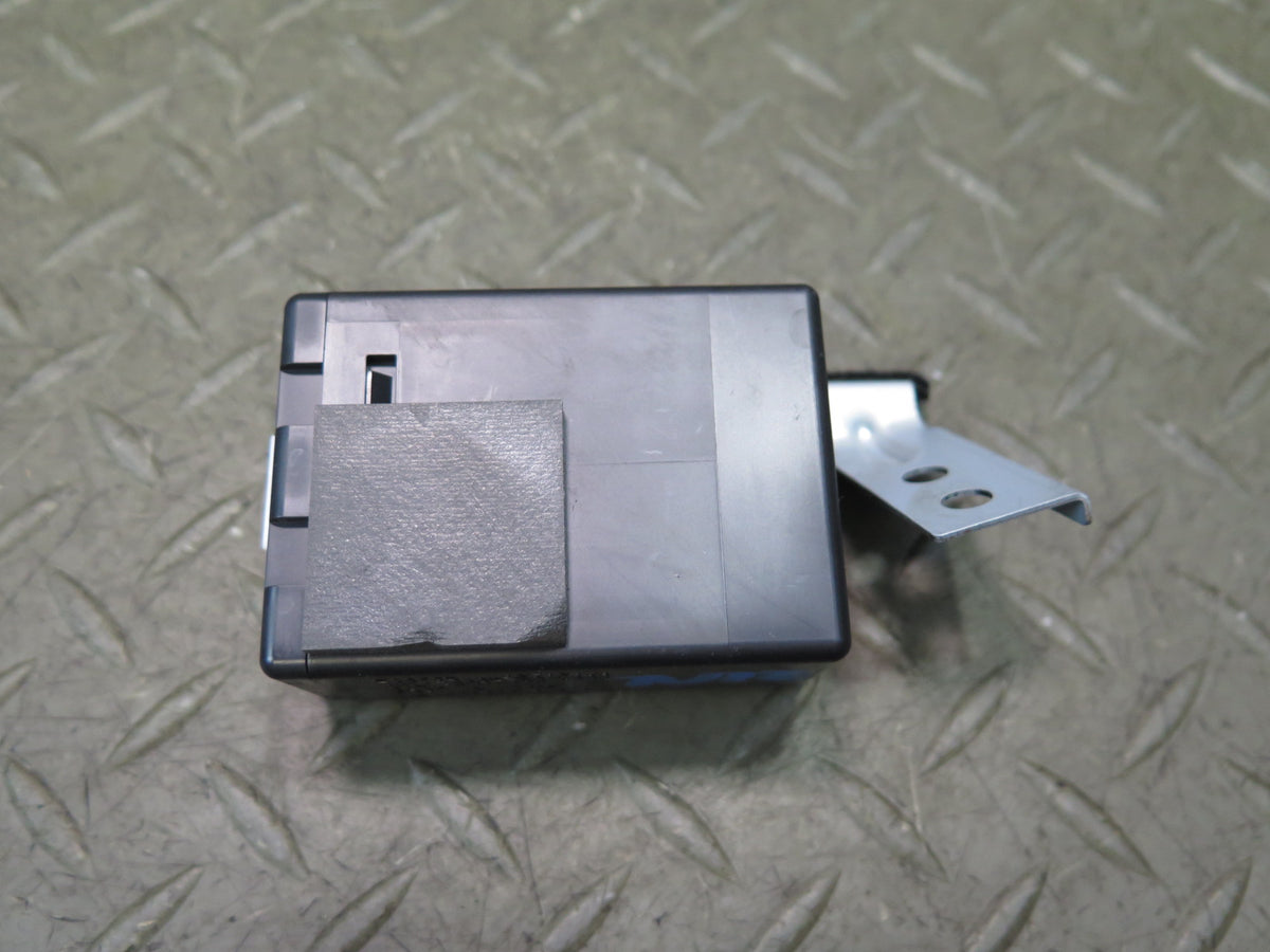 09-20 Nissan Z34 370Z Anti Theft Keyless Entry Sensor Module Unit OEM
