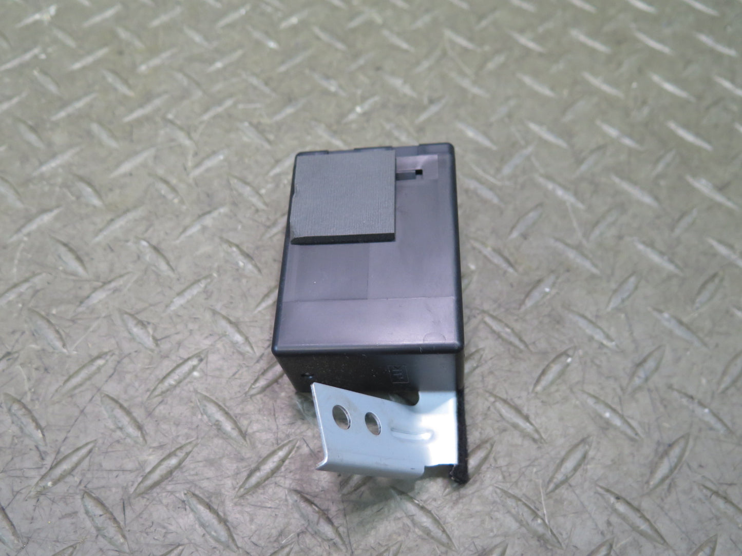 09-20 Nissan Z34 370Z Anti Theft Keyless Entry Sensor Module Unit OEM