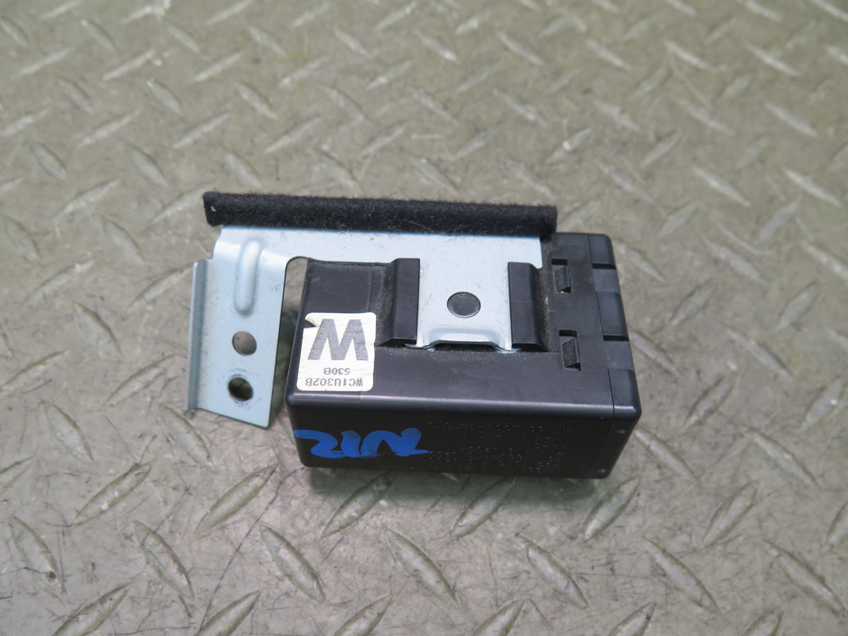 09-20 Nissan Z34 370Z Anti Theft Keyless Entry Sensor Module Unit OEM