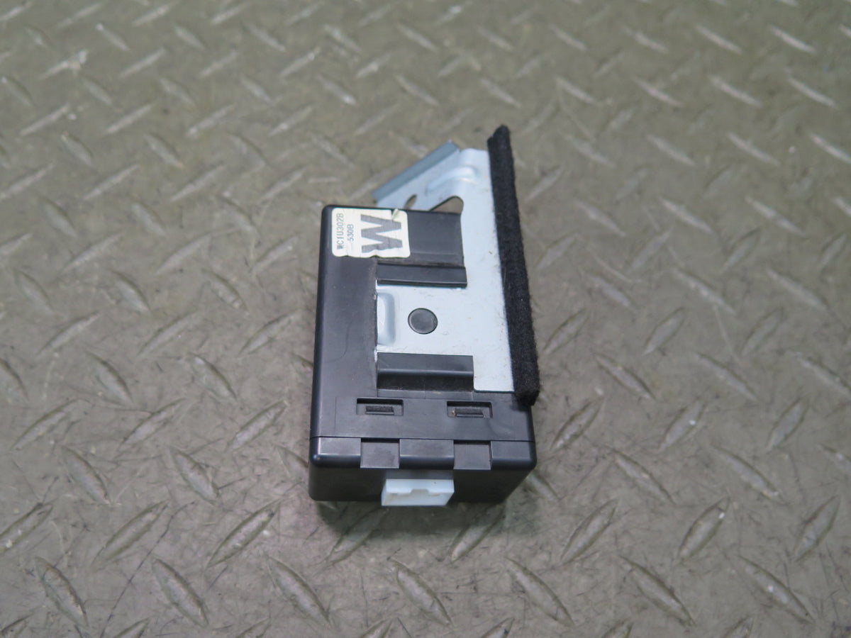 09-20 Nissan Z34 370Z Anti Theft Keyless Entry Sensor Module Unit OEM