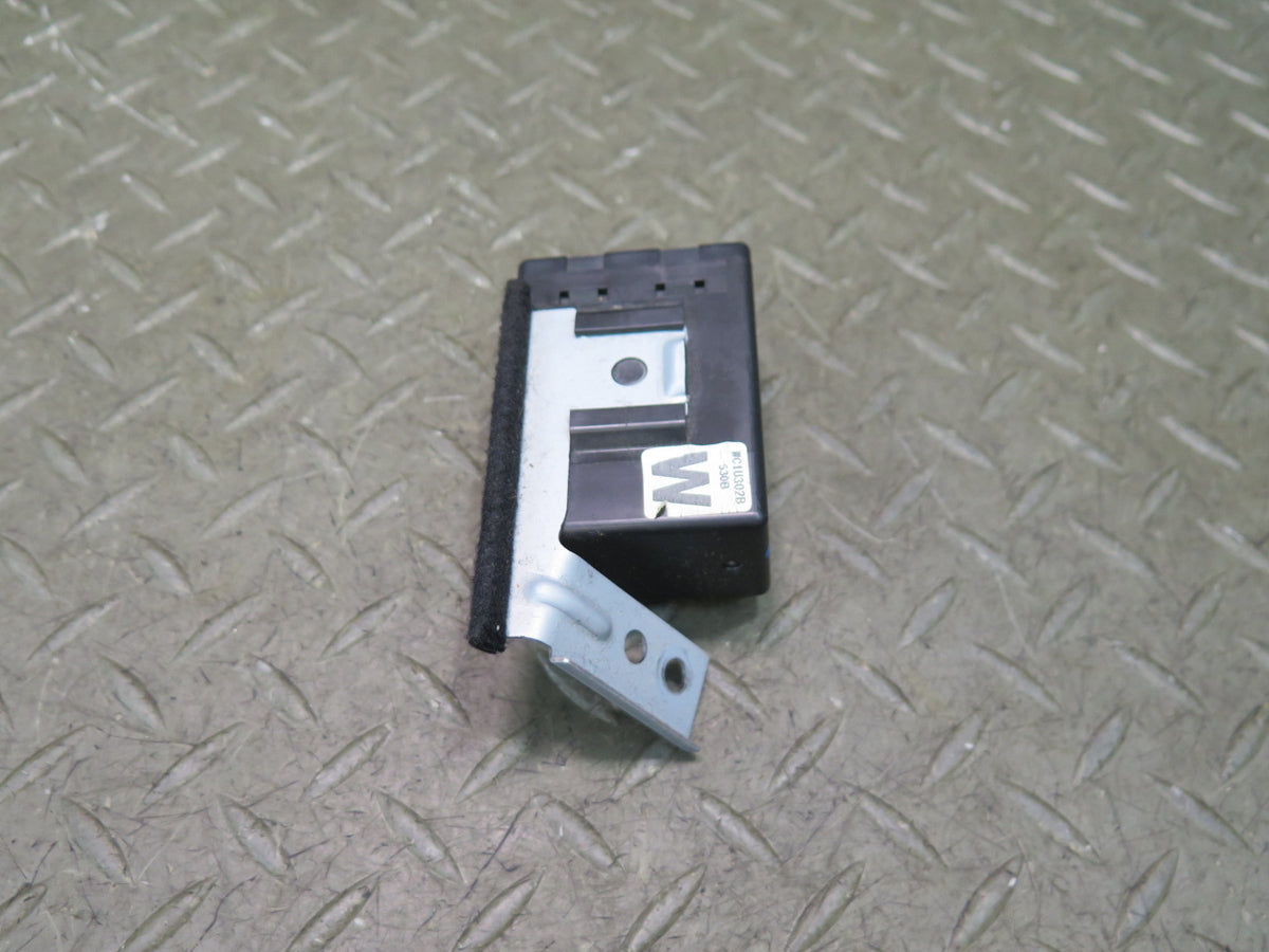 09-20 Nissan Z34 370Z Anti Theft Keyless Entry Sensor Module Unit OEM